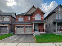 28 Whippletree Drive, East Gwillimbury, ON, exterior