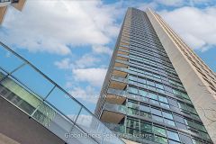 #215 - 215 Fort York Boulevard, Toronto C01, ON, exterior