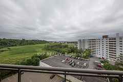 1140 Ramsey View Court, Sudbury Remote Area, ON, exterior