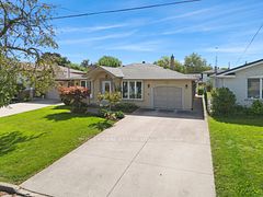 5 Bendingroad Crescent, St. Catharines, ON, exterior