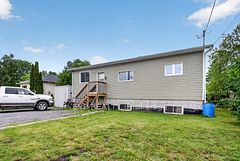150 Main Street N, North Dundas, ON, exterior