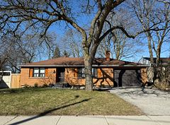 A - 62 BAKER Street, Whitchurch-Stouffville, ON, exterior