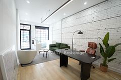 Retail - 1918 Gerrard Street E, Toronto E02, ON, exterior