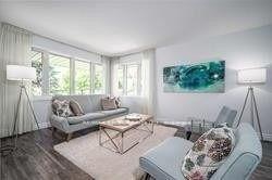 Main Floor - 501 Lawlor Avenue, Oshawa, ON, exterior