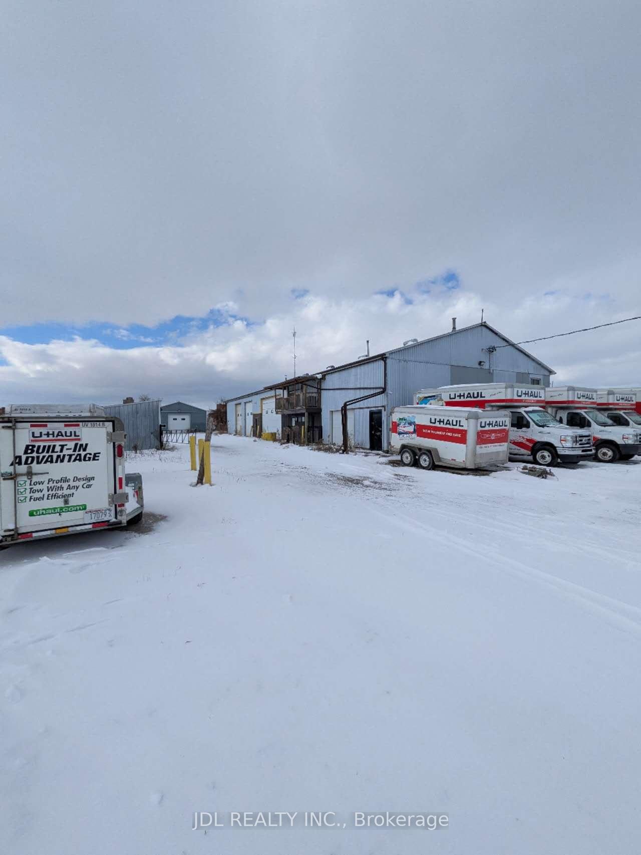 740 GILLARD Street, Chatham-Kent, ON, exterior
