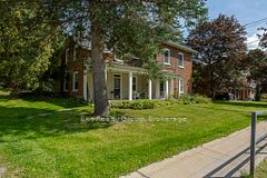 179 Edward Street, Stirling-Rawdon, ON, exterior