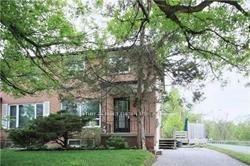 Main - 22 Mill Street, Markham, ON, exterior