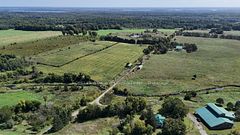 337 Escott Rockport Road, Leeds and the Thousand Islands, ON, exterior
