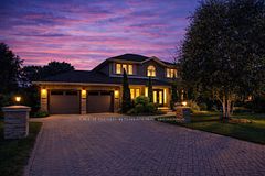 40010 Shady Lane Crescent, Southwold, ON, exterior
