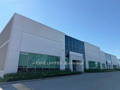 1-2 - 4140B Sladeview Crescent, Mississauga, ON, exterior