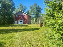 0 River Road, Englehart, ON, exterior