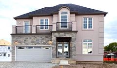 204 Bethune Avenue, Welland, ON, exterior