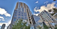 902 - 10 Bellair Street, Toronto C02, ON, exterior