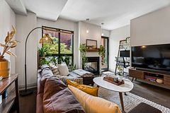 312 - 181 James Street N, Hamilton, ON, exterior