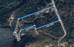 235 Devenish Road, Hastings Highlands, ON, exterior