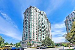 1016 - 11 Lee Centre Drive, Toronto E09, ON, exterior