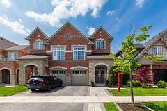 52 Mcpherson Road, Caledon, ON, exterior