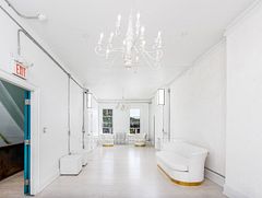 2nd Floor - 434 College Street, Toronto C01, ON, exterior