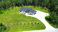 249311 Grey 9 Road, Grey Highlands, ON, exterior