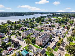 113 - 317 Lock Street W, Haldimand, ON, exterior