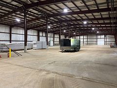 Unit 1 - 794 River Road, Pembroke, ON, exterior