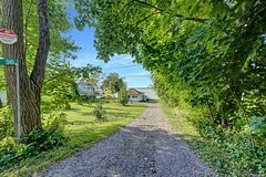 96 Bishop Lane, Prince Edward County, ON, exterior