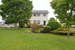 964 Uxbridge Crescent, Kingston, ON, exterior