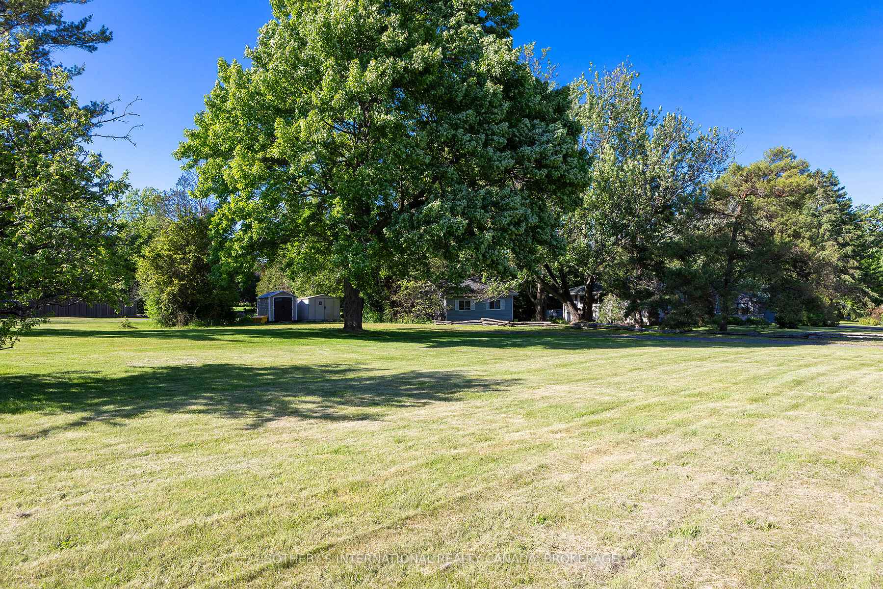 4 Starr Place, Kingston, ON, exterior