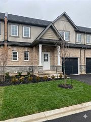 17 - 397 Garrison Road, Fort Erie, ON, exterior