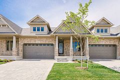 16 - 2650 Buroak Drive, London North, ON, exterior