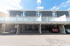 44 - 3415 Uplands Drive, Hunt Club - Windsor Park Village and Area, ON, exterior