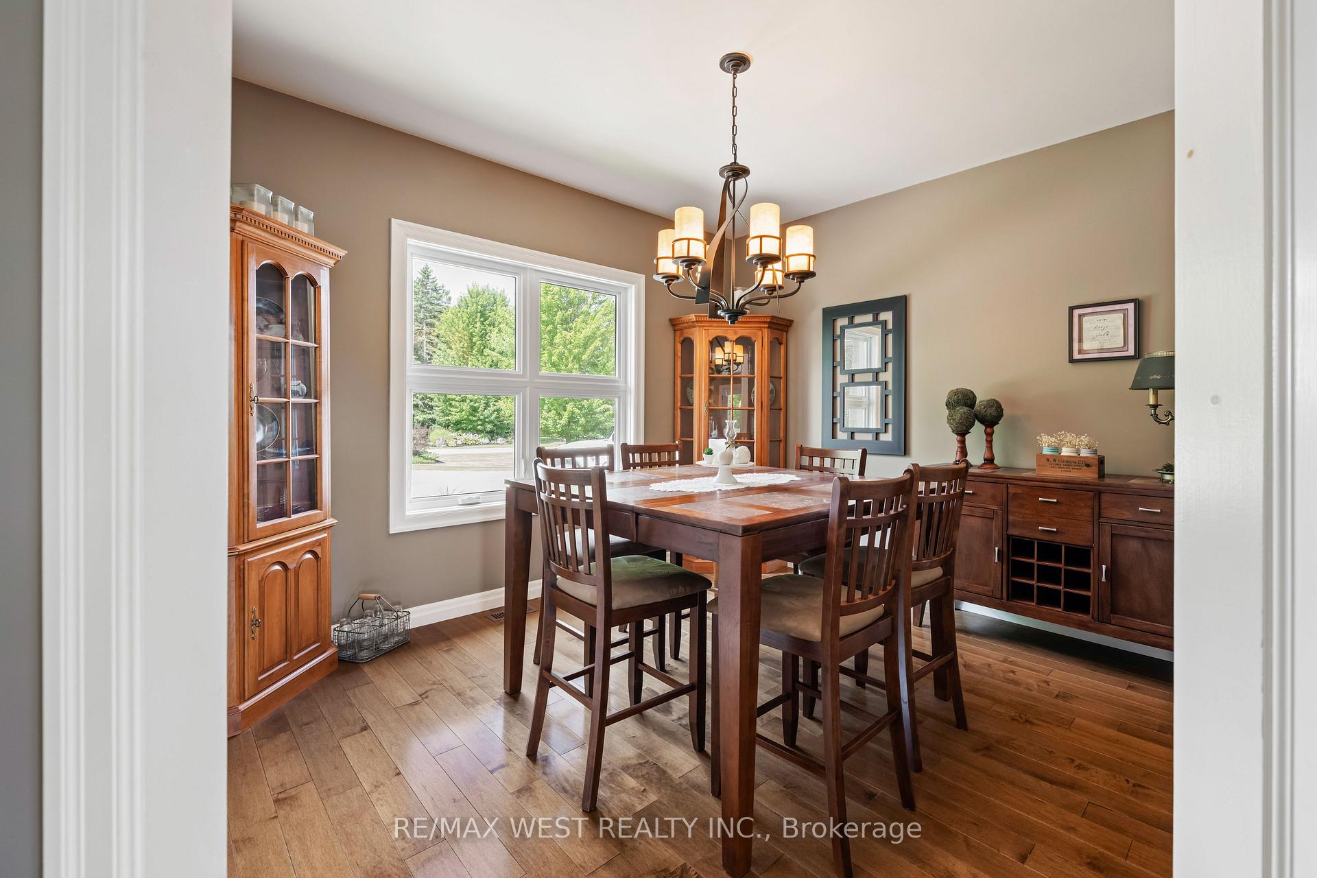 20341 St Andrews Road, Caledon, ON, exterior