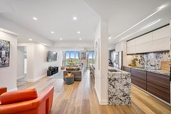 703 - 50 Old Mill Road, Oakville, ON, exterior