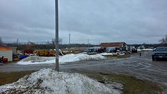 152 Glenarm Road, Kawartha Lakes, ON, exterior