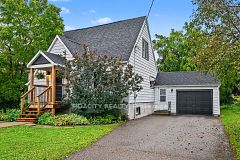 7 Truelove Street, Whitewater Region, ON, exterior