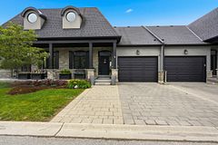 4 - 2215 Callingham Drive, London North, ON, exterior