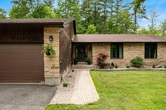 408 Yole Crescent, Elizabethtown-Kitley, ON, exterior