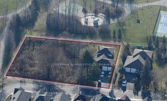 313 Helen Avenue, Markham, ON, exterior