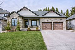 22 Talbot Grove Lane, Southwold, ON, exterior