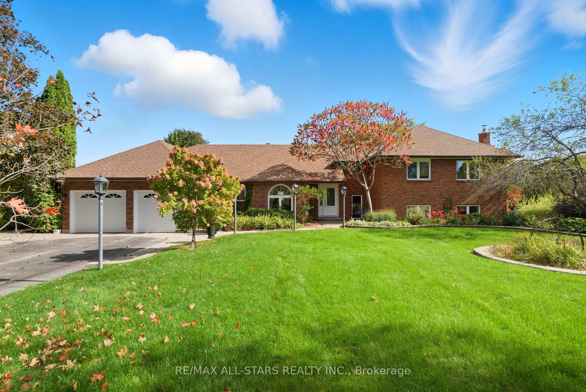242 Stephenson Point Road, Scugog, ON, exterior