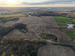 24688 Carroll Line, West Elgin, ON, exterior