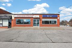 C - 5870 King King Road, King, ON, exterior