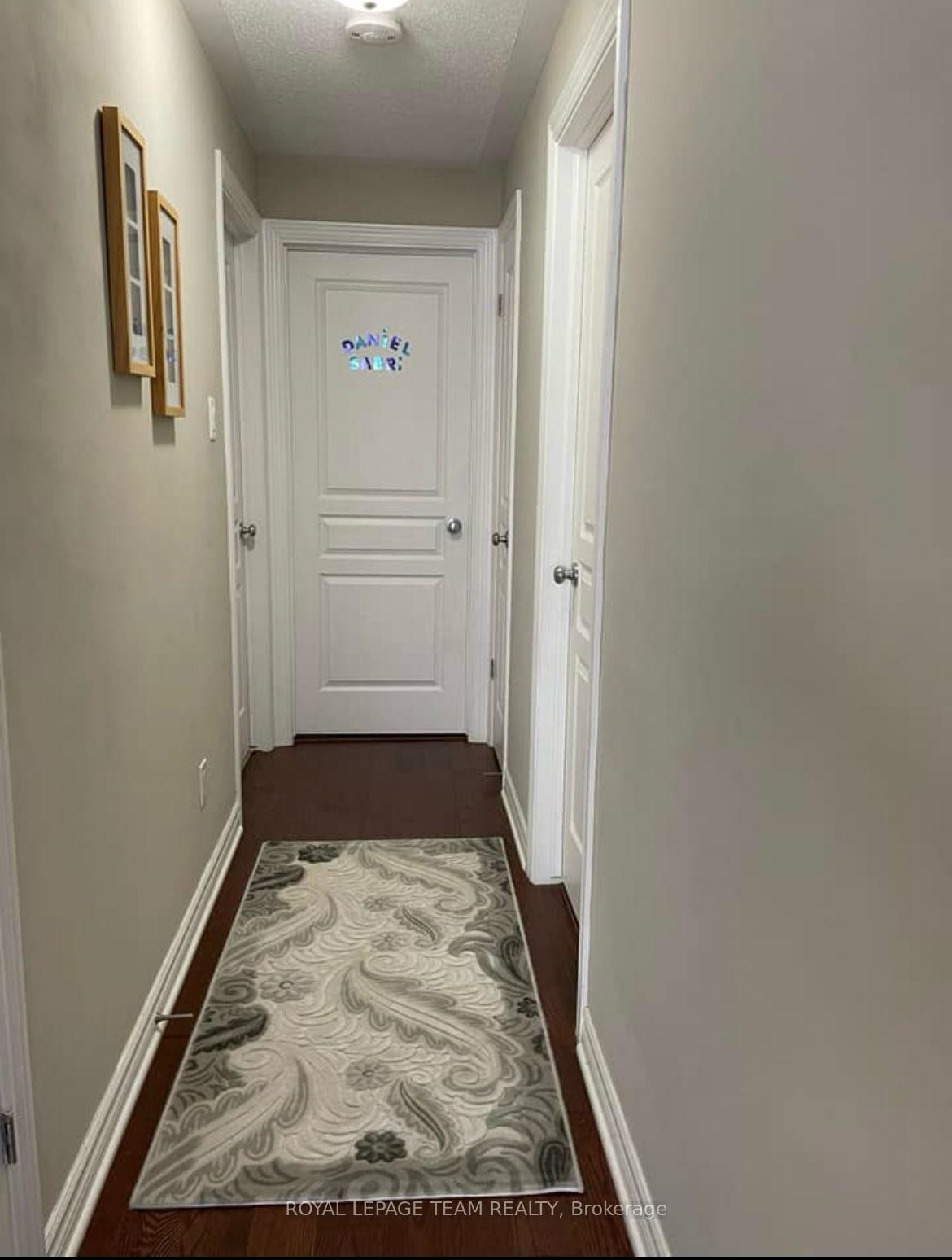 50 Lotta Avenue, Meadowlands - Crestview and Area, ON, exterior