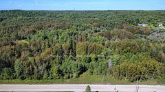 Part 3 & 5 Levert Drive, West Nipissing, ON, exterior