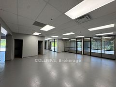 115-118 - 2600 John Street, Markham, ON, exterior