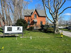 196 Evans Avenue, Toronto W06, ON, exterior