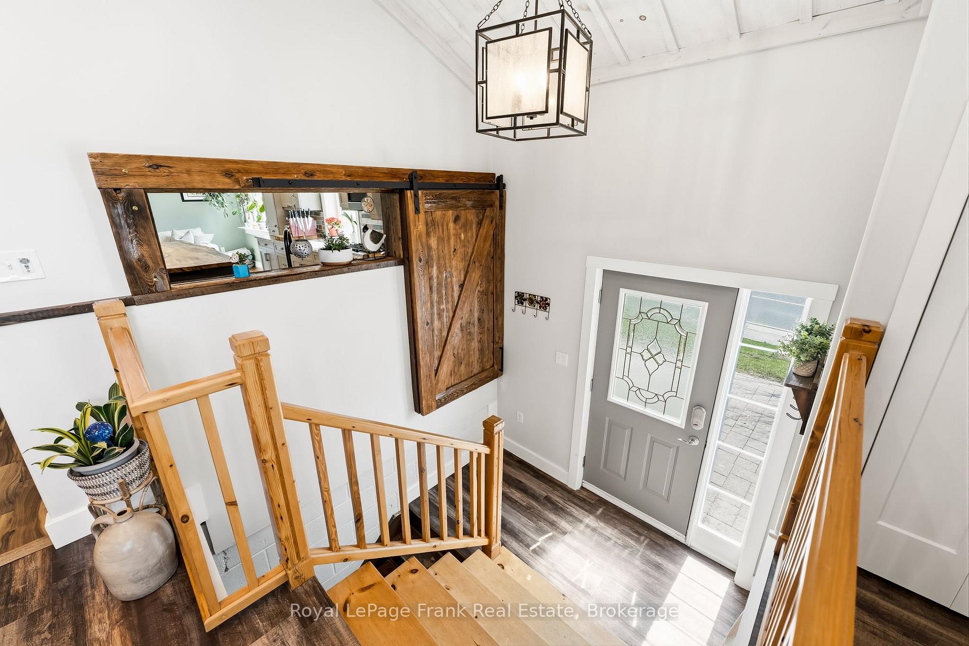 103 Mcdonald Road, Alnwick/Haldimand, ON, exterior