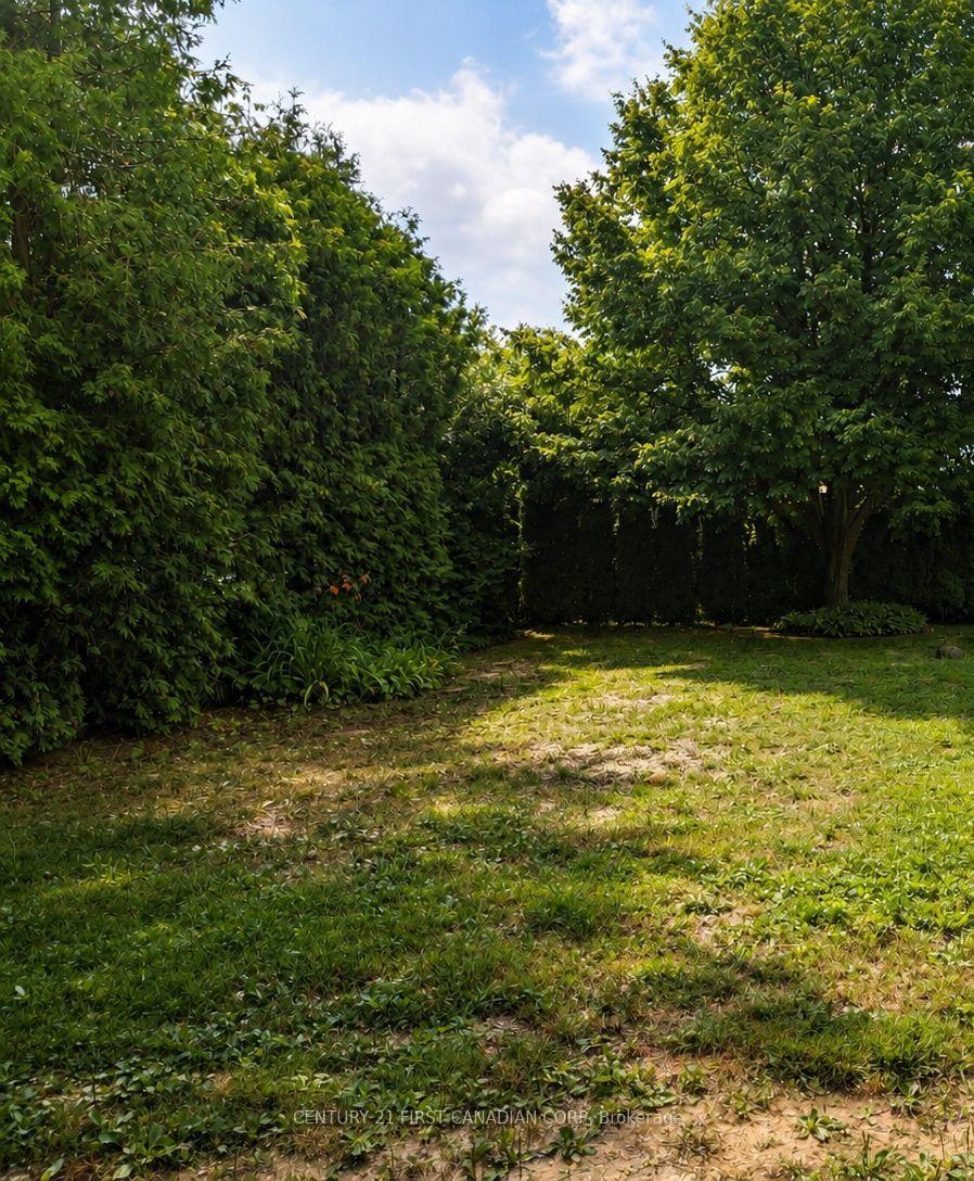 54 - 79681 Bluewater Highway, Central Huron, ON, exterior