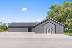6 Ashfield-Huron Road, Huron-Kinloss, ON, exterior