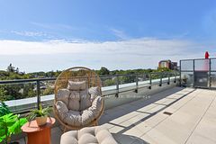 508 - 1161 Kingston Road, Toronto E06, ON, exterior